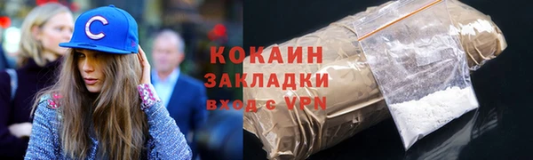 гашик Верея