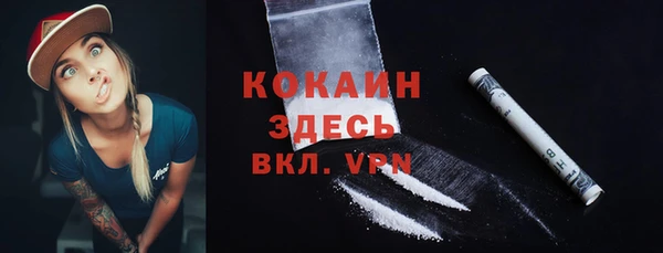 молекула духа Верхний Тагил