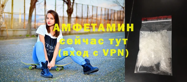 молекула духа Верхний Тагил