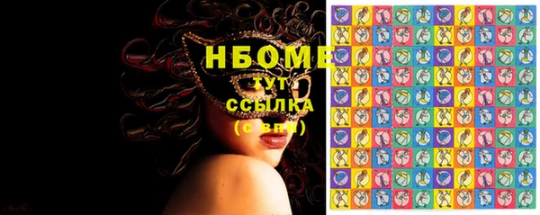 молекула духа Верхний Тагил