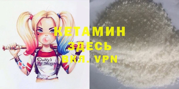 гашик Верея